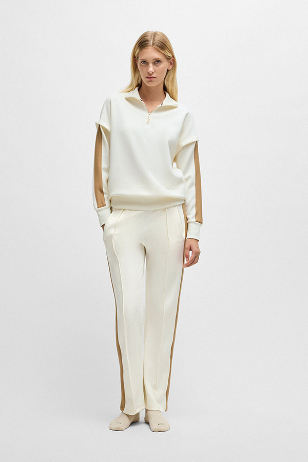 ΠΑΝΤΕΛΟΝΙ - 118 ΕΚΡΟΥ